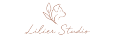 Lilier Studio
